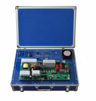 并離網逆變器實驗箱