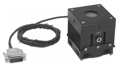 熱電堆功率探測器