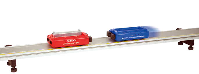 動(dòng)量守恒定律實(shí)驗(yàn)