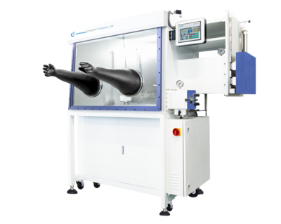 O型密封圈真空密封法蘭視窗手套箱