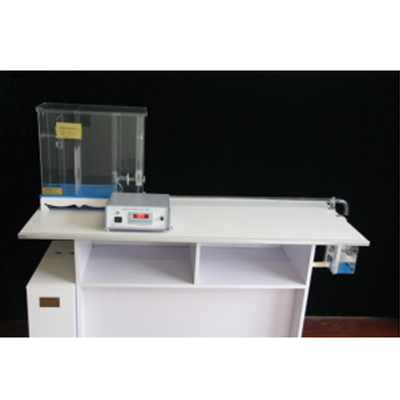 自循環動量定律綜合型實驗儀