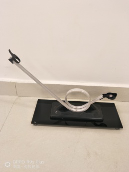 機(jī)械能守恒演示儀