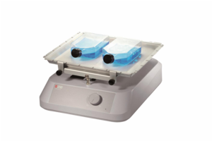 經濟型翹板搖床SK-R1807-E