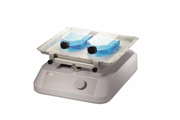 經濟型翹板搖床SK-R1807-E