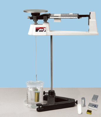 EX-5511A &nbsp;阿基米德定律實驗