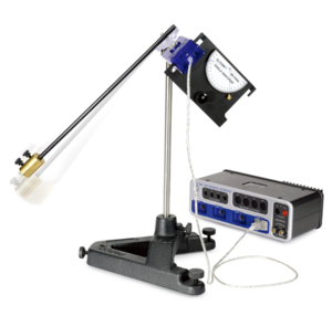 變量g擺實(shí)驗(yàn)