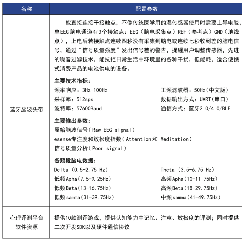 5dc22e561d720.png 微信圖片_20191106102041.png