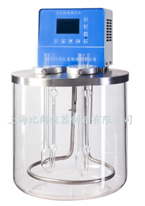 烏氏粘度測(cè)定儀BILON-HT-IN