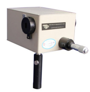 DS-100型 小型光柵單色儀