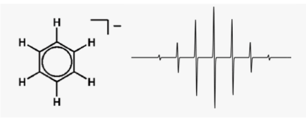 71585030140418 71585030140418