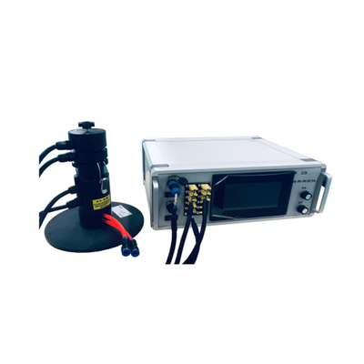 線性熱傳導(dǎo)模塊