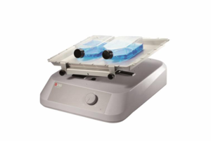 經濟型三維搖床 SK-D1807-E 