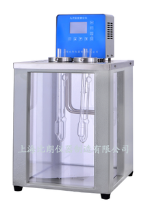 運(yùn)動(dòng)粘度測(cè)定儀BILON-265B