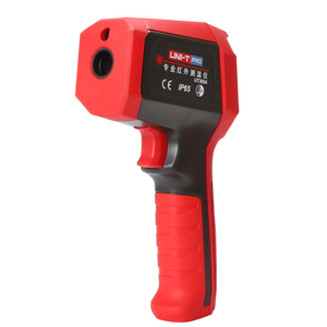 UT309系列非接觸紅外測溫儀