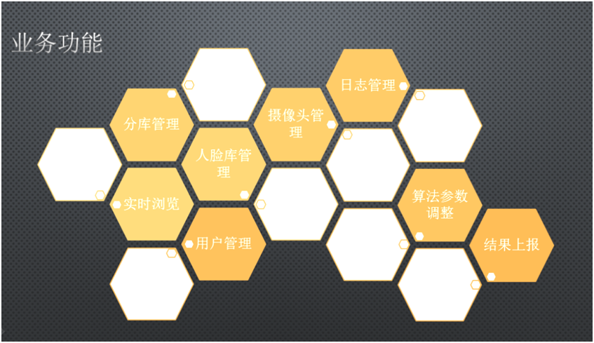 5dc228aa0f456.png 微信圖片_20190919143707.png