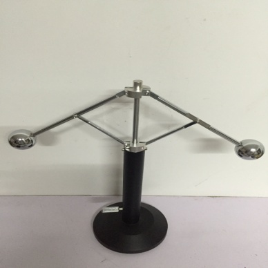 離心節(jié)速器