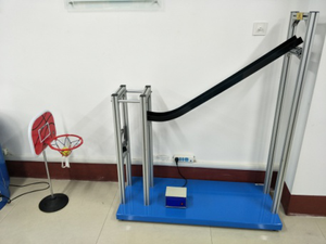 精準(zhǔn)通過(guò)