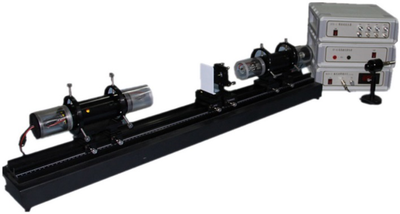 氦氖激光器綜合實(shí)驗(yàn)系統(tǒng)