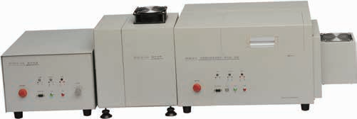 太陽能光伏電池實驗（探究型）系統(tǒng)