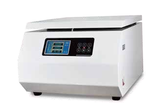 MD50M美容專用 PRP注射移植離心機