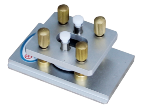 HF-8 溴化鉀固體液體