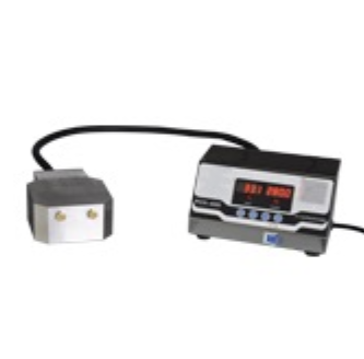 加熱模具（方形平板）