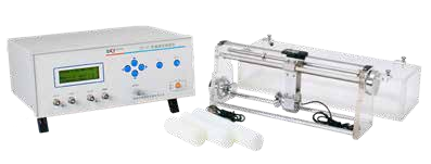 聲速測定實(shí)驗(yàn)儀