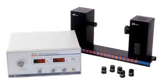 光電效應(yīng)（普朗克常數(shù)）實(shí)驗(yàn)儀