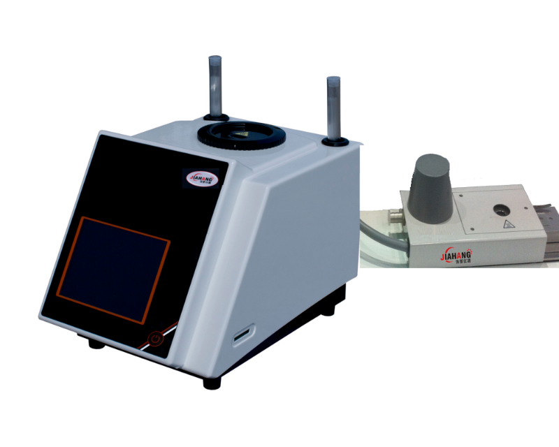  JH370顯微熱臺(tái)熔點(diǎn)儀