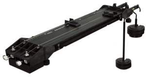 EX-5565 振動弦的聲音實(shí)驗(yàn)