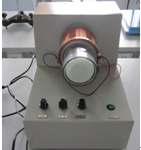 磁聚焦現(xiàn)象演示儀