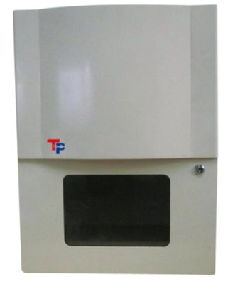 HW-3 红外烘干箱