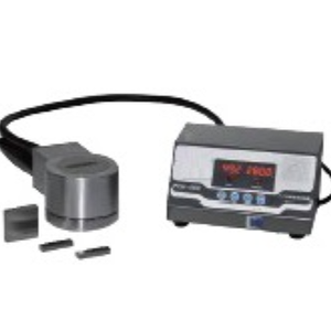 加熱模具（方形）