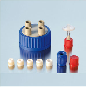 GL80 /45連接系統