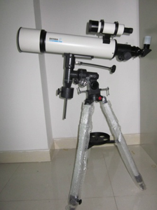 天文望遠鏡