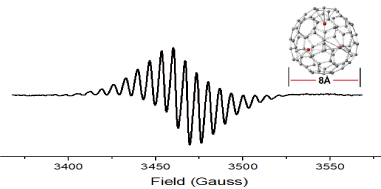 81585030140477 81585030140477