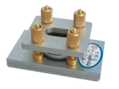 HF-7A 氟化钙可拆液体池