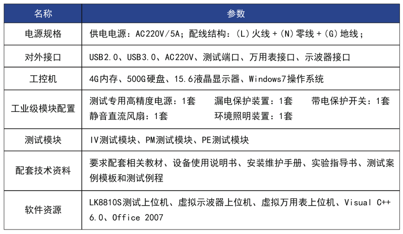 5dc2894d9ca47.png 微信圖片_20191106164904.png