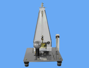 萬(wàn)有引力常量演示儀