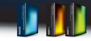 云計(jì)算訓(xùn)練系統(tǒng)