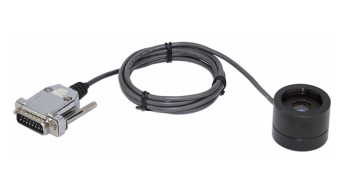 光電功率探測器