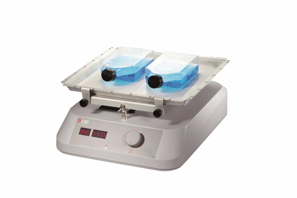 LED數控翹板搖床 SK-R1807-S