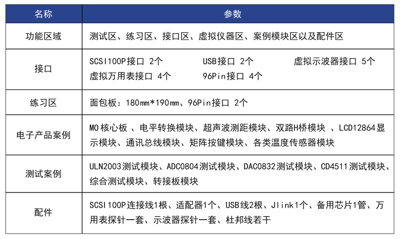 5dc28531da315.png 微信圖片_20191106162905.png