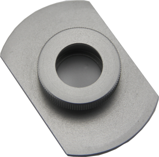 SIR-1 乙醇測試液體池