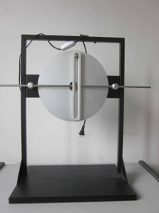 簡(jiǎn)諧振動(dòng)合成