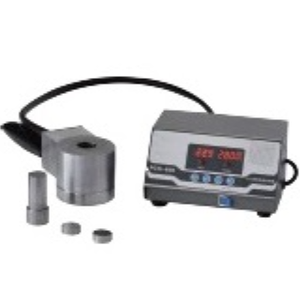 圓柱形電加熱模具 （有300度和450度可選）