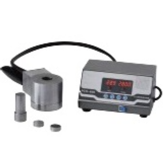 圓柱形電加熱模具 （有300度和450度可選）