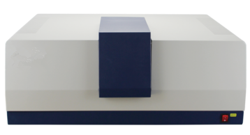 WZ-60 紫外可見近紅外分光光度計(jì)