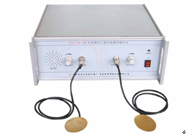 壓電效應(yīng)與逆壓電效應(yīng)