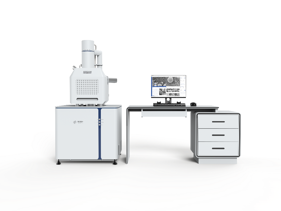掃描電子顯微鏡 SEM3100